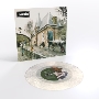 Some Might Say (30th Anniversary)＜完全生産限定盤/Pearl Colour Vinyl＞