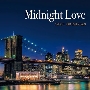 Midnight Love - SMOOTH R&amp;B ESSENTIALS＜タワーレコード限定＞