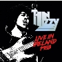 Live In Ireland 1983＜初回限定盤＞