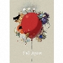 Fall Apart ［CD+DVD］＜映像盤(CD+DVD)＞