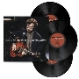 Unplugged (Enhanced Edition)＜限定盤＞
