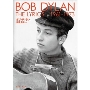 The Lyrics 1961-1973