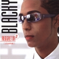 Reggaeton 2: Al Cuadrado