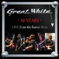 30 Years: Live from the Sunset Strip