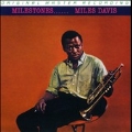 Milestones＜限定盤＞