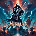 The Rock N' Roots of Metallica