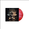 Dying Hard In London＜Colored Vinyl＞