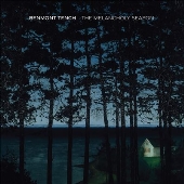 The Melancholy Season The Melancholy Season