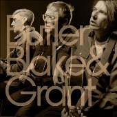 Butler Blake & Grant Butler Blake & Grant