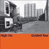 Guided Tour Guided Tour