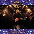 Rock in Japan: Greatest Hits Live＜Translucent Blue Vinyl＞