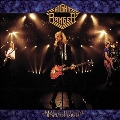 Rock In Japan - Greatest Hits Live