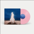 Sweetness＜限定盤/Bubblegum Pink Vinyl＞