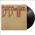 Beck Bogert & Appice: 50th Anniversary