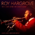 The Love Suite: In Mahogany