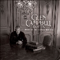 Glen Campbell Duets: Ghost On The Canvas Sessions