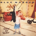 Nothin' But Trouble