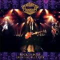 Rock in Japan: Greatest Hits Live＜Purple Haze Vinyl＞