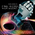 Shining On - Pink Floyd Tribute Collection