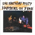 Prayers On Fire