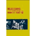 The Complete Studio Recordings 1965-1968