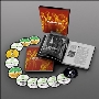 At the BBC 1970-1988 ［11CD+DVD+Book］