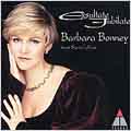 Exsultate, Jubilate - Barbara Bonney